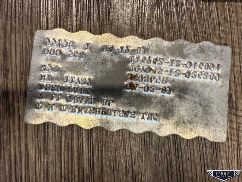 1983 Mercedes-Benz 380-Class 380 SL