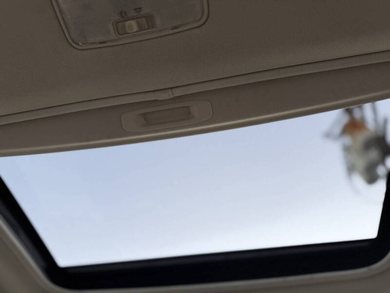 2015 Lexus CT 200h