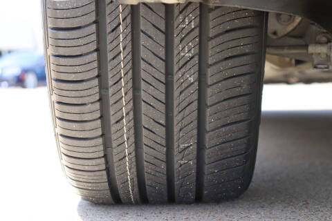 2019 Maserati Levante GranLusso