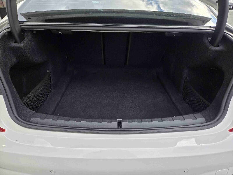 2020 BMW 3 Series 330i xDrive