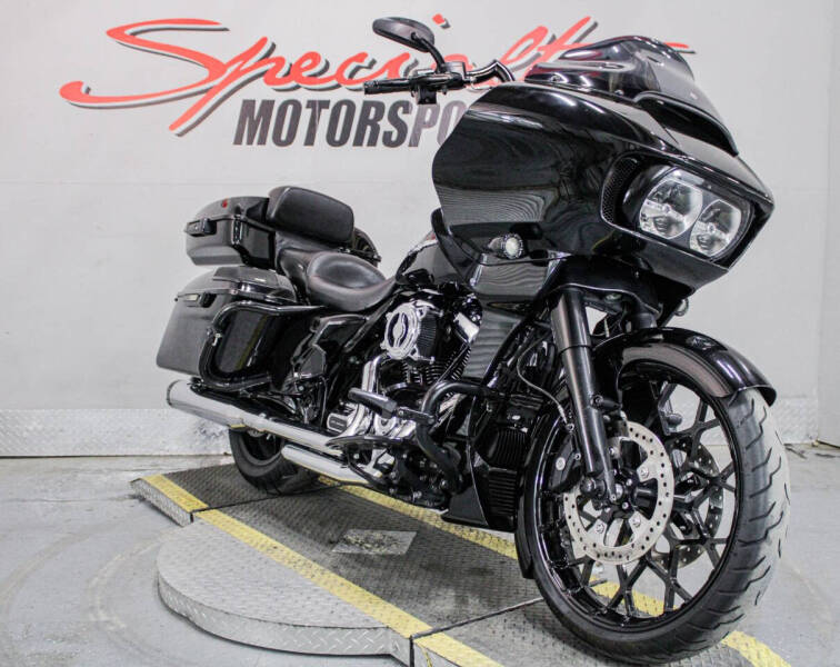 2012 Harley-Davidson Road Glide