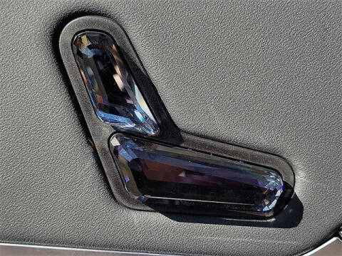 2026 BMW 7 Series 750e xDrive