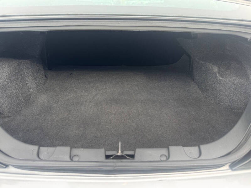 2006 Ford Mustang GT Deluxe