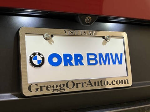 2024 Land Rover Range Rover Sport P360 SE