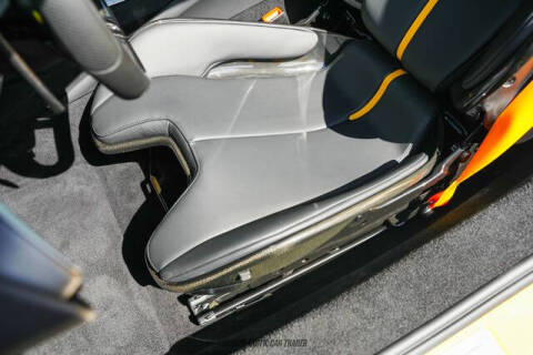 2025 Ferrari 296 GTB