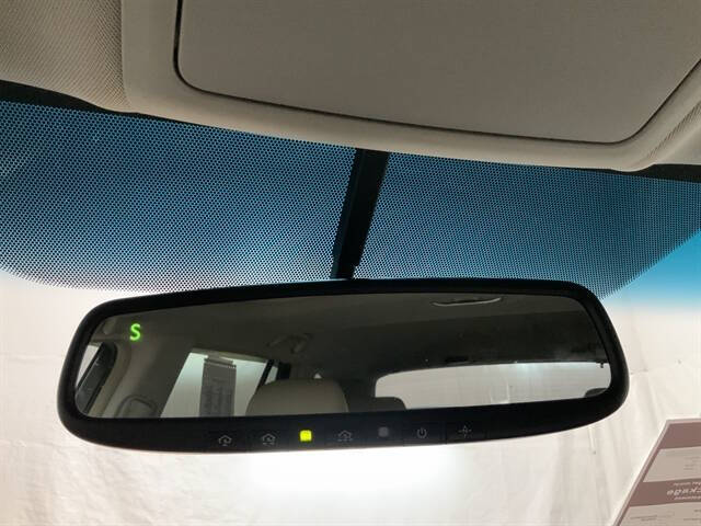 2011 Subaru Outback 2.5i Limited