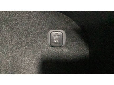 2024 Mazda CX-5 2.5 S Preferred