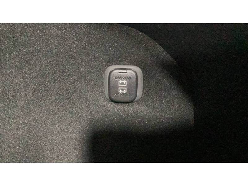 2024 Mazda CX-5 2.5 S Preferred