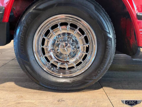 1983 Mercedes-Benz 380-Class 380 SL