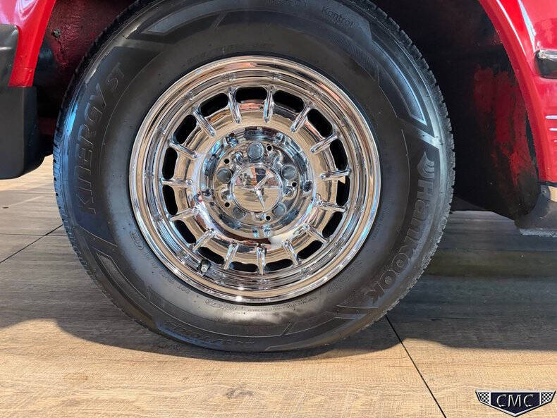 1983 Mercedes-Benz 380-Class 380 SL