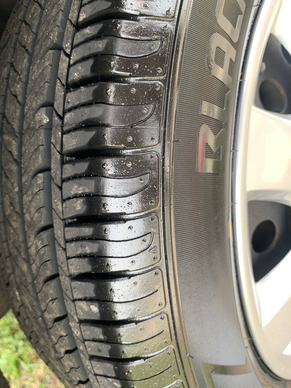 2007 Ford Focus ZX4 S | Lodi, New Jersey 07644 | Cruz.com