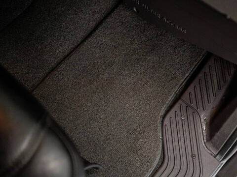 2018 Freightliner M2 106