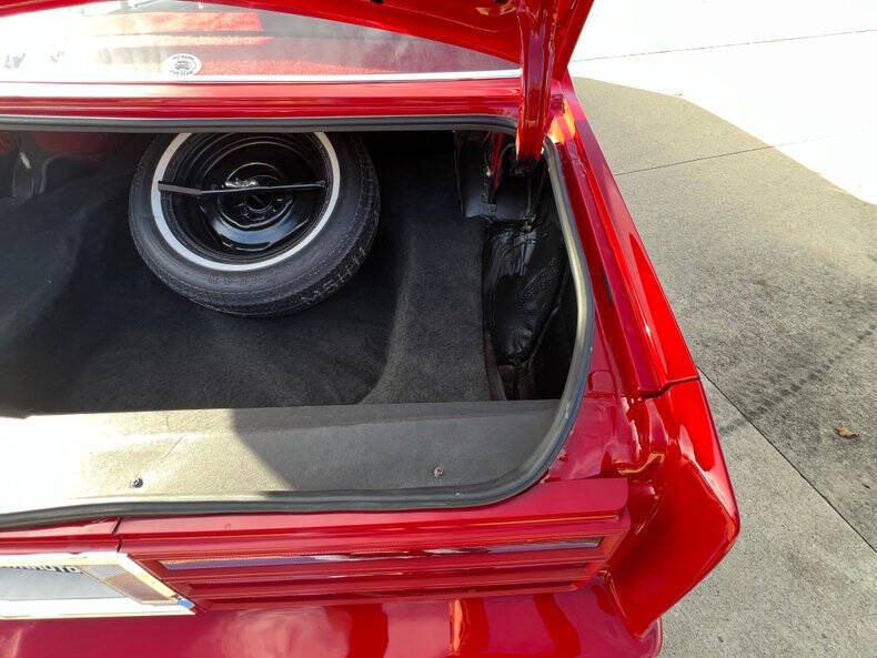 1980 Chrysler Cordoba