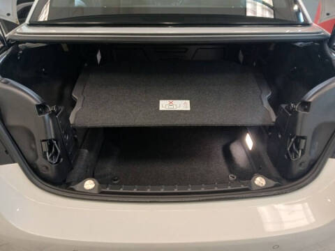 2020 BMW 4 Series 440i xDrive