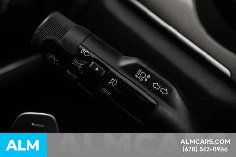 2022 Kia Sorento SX Prestige