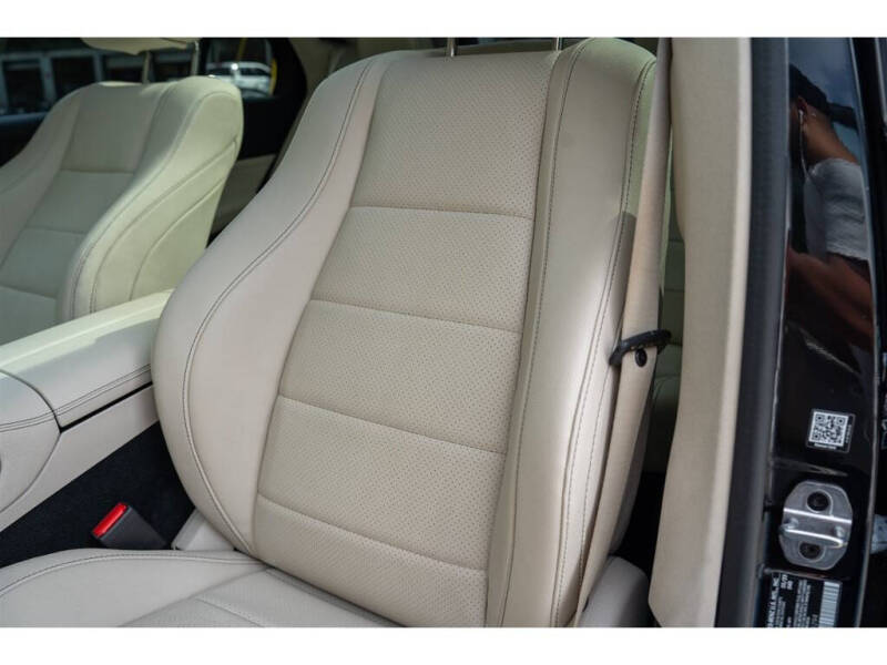 2023 Mercedes-Benz GLE GLE 350 4MATIC