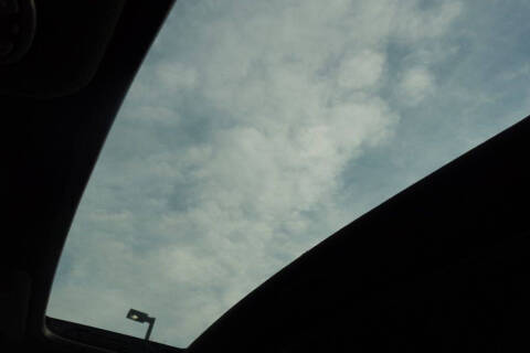 2003 Ford F-150 Harley-Davidson