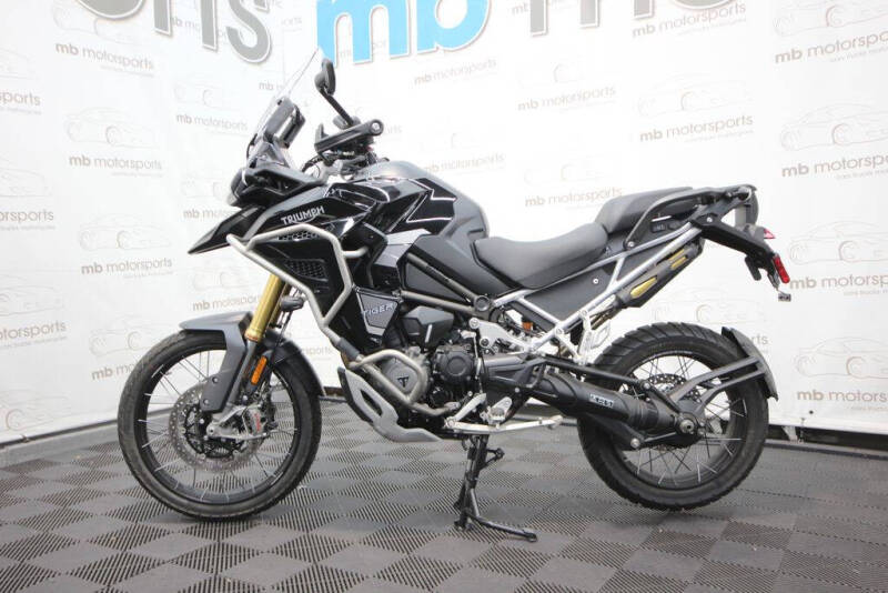 Click to enlarge