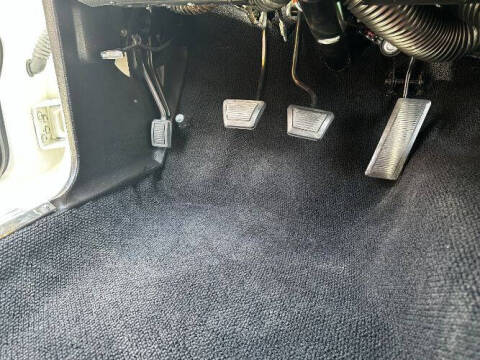 1970 Dodge Challenger