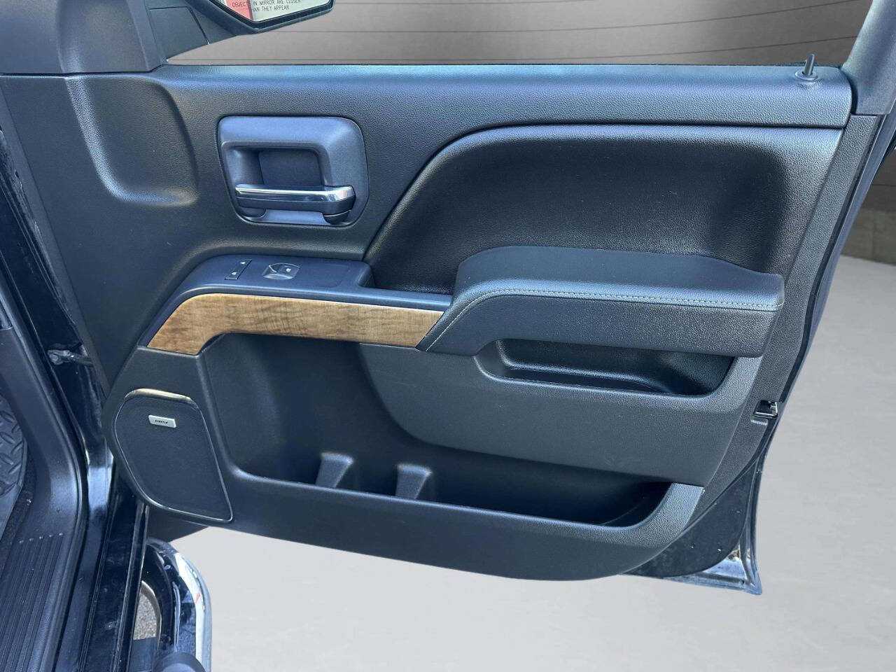 ChevroletSilverado 150029