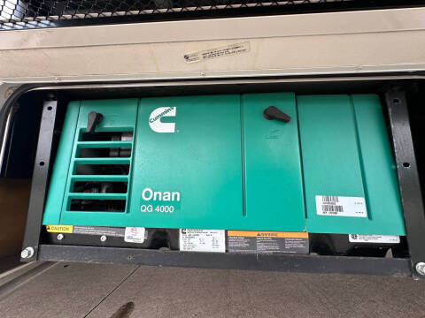 2022 Jayco Grayhawk 27, King Bed  Sleeps 6 , Gas Engine