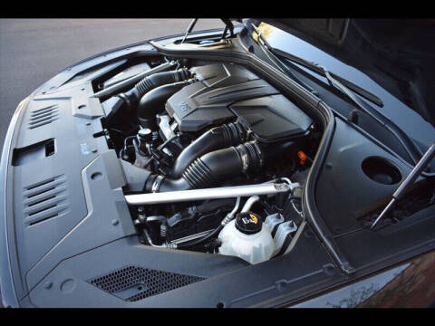 2022 Genesis GV70 3.5T Sport