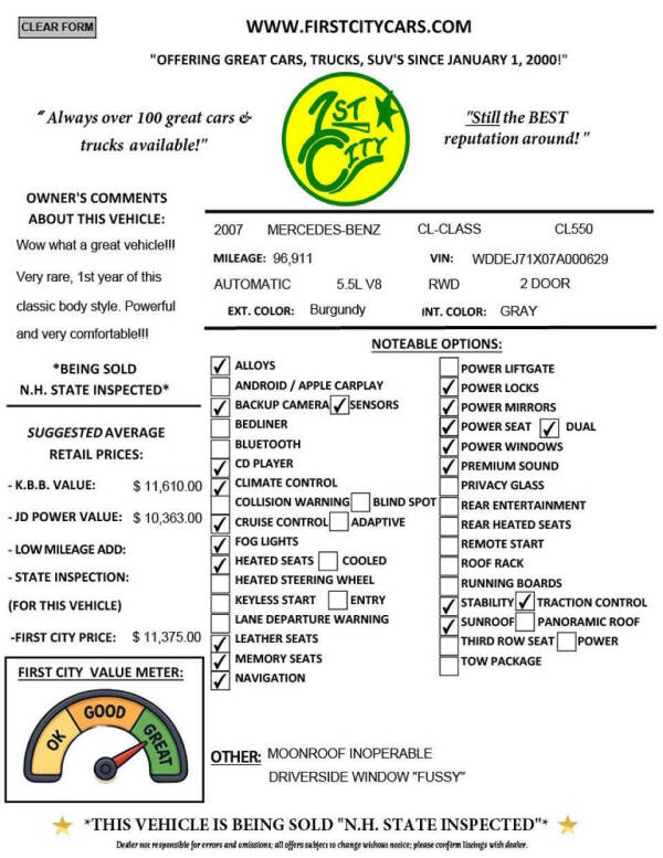 Click to enlarge