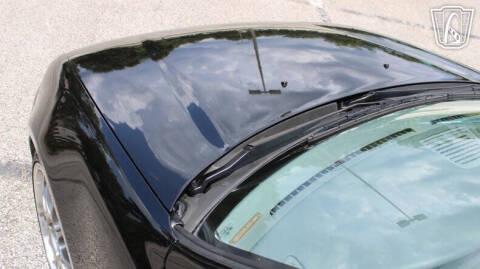 1995 Honda Civic DX