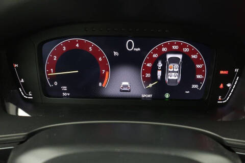 2025 Honda Civic Type R