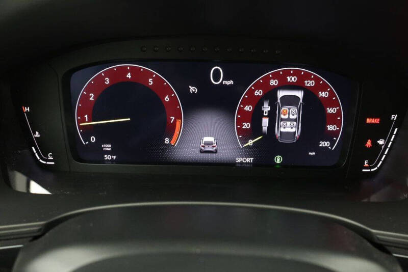 2025 Honda Civic Type R