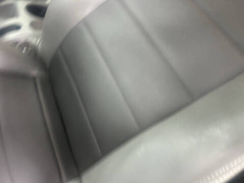 2009 Jeep Wrangler X