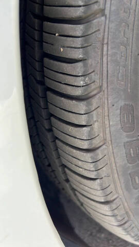 2021 Volvo S60 Recharge T8 Inscription