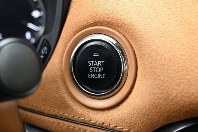 2024 Mazda CX-90 3.3 Turbo S Premium Plus