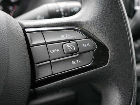 2023 RAM ProMaster 3500 159 WB