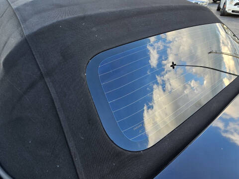 2014 Jaguar F-TYPE V8 S