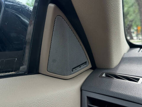 2012 Mercedes-Benz E-Class E 350