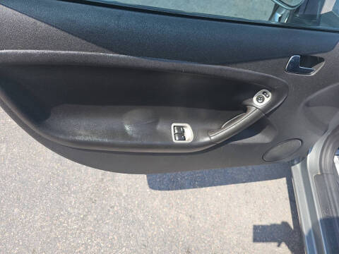 2006 Pontiac Solstice