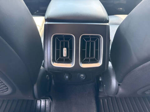 2021 Kia Sorento EX
