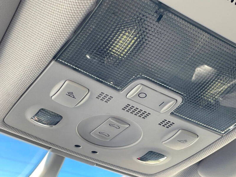 2012 Audi A3 2.0 TDI Premium Plus