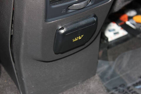 2017 Ford C-MAX Hybrid SE