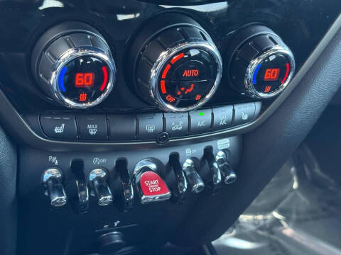 2023 MINI Countryman