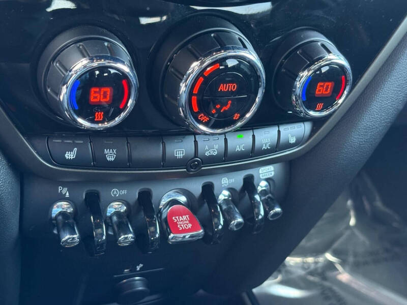 2023 MINI Countryman