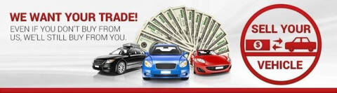  Used Vehicles for sale at SUPERIOR MOTORS in Latrobe PA