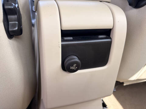 2012 Volvo S60 T5