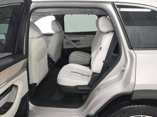 2024 Mazda CX-90 Plug-in Hybrid Premium Plus