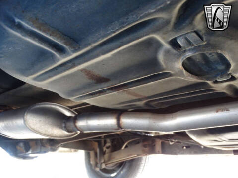 1980 Pontiac Catalina