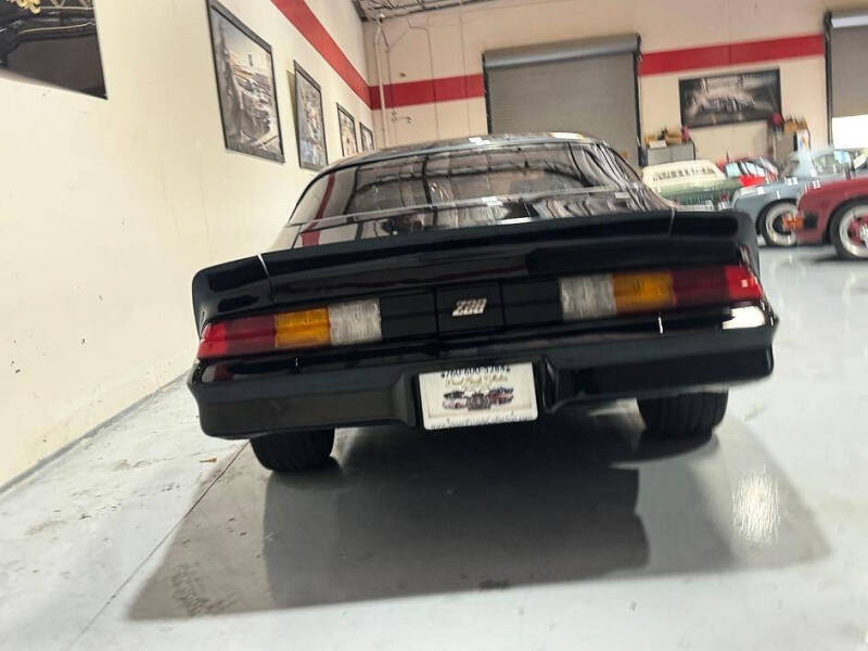 Click to enlarge