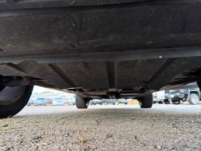 2015 Audi Q7 3.0T quattro Premium Plus