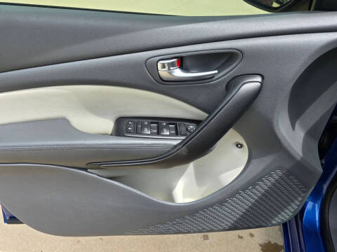 2013 Dodge Dart Limited