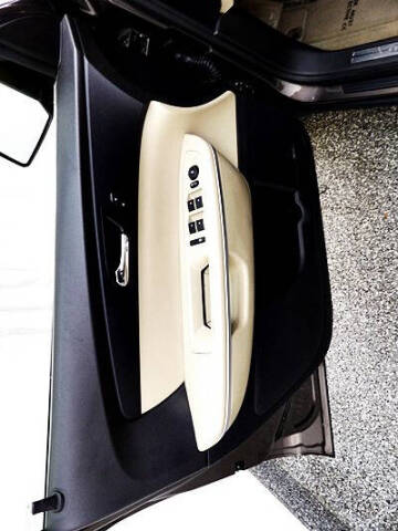 2010 GMC Acadia SLT-1